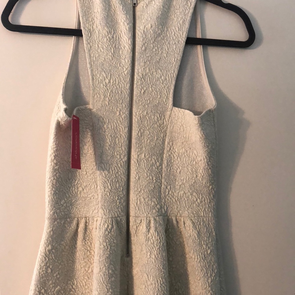 Target dress - Picture 6 of 6
